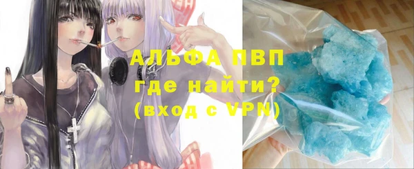 apvp Рославль