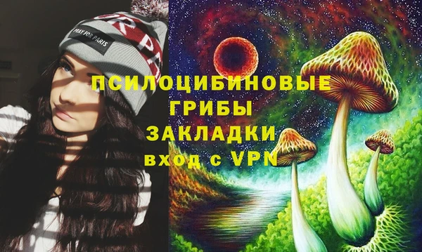 mdpv Баксан