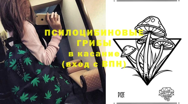 mdpv Баксан
