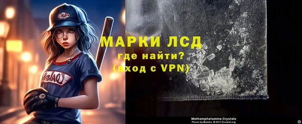 apvp Рославль